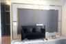 1 Bedroom Condo for rent in Noble BE19, Khlong Toei Nuea, Bangkok near BTS Asoke