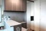 1 Bedroom Condo for rent in Noble BE19, Khlong Toei Nuea, Bangkok near BTS Asoke