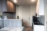 1 Bedroom Condo for rent in Noble BE19, Khlong Toei Nuea, Bangkok near BTS Asoke