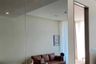 1 Bedroom Condo for rent in Saladaeng One, Silom, Bangkok near MRT Lumpini