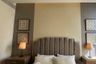 1 Bedroom Condo for rent in Saladaeng One, Silom, Bangkok near MRT Lumpini