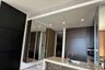 1 Bedroom Condo for rent in Saladaeng One, Silom, Bangkok near MRT Lumpini