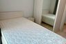 2 Bedroom Condo for rent in Noble Revolve Ratchada, Huai Khwang, Bangkok near MRT Thailand Cultural Centre
