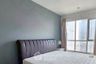 2 Bedroom Condo for rent in The Key Wutthakat, Bang Kho, Bangkok near BTS Wutthakat