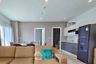 2 Bedroom Condo for rent in The Key Wutthakat, Bang Kho, Bangkok near BTS Wutthakat