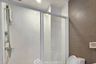 2 Bedroom Condo for rent in The Key Wutthakat, Bang Kho, Bangkok near BTS Wutthakat