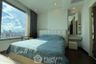 1 Bedroom Condo for rent in Q Asoke, Makkasan, Bangkok near MRT Phetchaburi