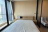1 Bedroom Condo for rent in One 9 Five Asoke - Rama 9, Huai Khwang, Bangkok near MRT Phra Ram 9