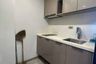 1 Bedroom Condo for rent in One 9 Five Asoke - Rama 9, Huai Khwang, Bangkok near MRT Phra Ram 9