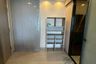 1 Bedroom Condo for rent in One 9 Five Asoke - Rama 9, Huai Khwang, Bangkok near MRT Phra Ram 9