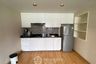 1 Bedroom Apartment for rent in Nantiruj Tower, Khlong Toei, Bangkok near BTS Asoke