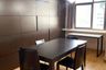 1 Bedroom Apartment for rent in Nantiruj Tower, Khlong Toei, Bangkok near BTS Asoke