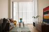 1 Bedroom Condo for rent in 28 Chidlom, Lumpini, Bangkok near BTS Chit Lom