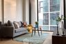 1 Bedroom Condo for rent in 28 Chidlom, Lumpini, Bangkok near BTS Chit Lom
