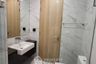 1 Bedroom Condo for rent in Noble BE19, Khlong Toei Nuea, Bangkok near BTS Asoke