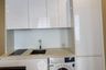 1 Bedroom Condo for rent in Noble BE19, Khlong Toei Nuea, Bangkok near BTS Asoke