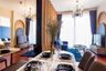 1 Bedroom Condo for rent in KHUN by YOO inspired by Starck, Khlong Tan Nuea, Bangkok near BTS Thong Lo