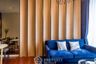 1 Bedroom Condo for rent in KHUN by YOO inspired by Starck, Khlong Tan Nuea, Bangkok near BTS Thong Lo