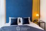 1 Bedroom Condo for rent in KHUN by YOO inspired by Starck, Khlong Tan Nuea, Bangkok near BTS Thong Lo