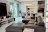 4 Bedroom House for rent in VIVE Ekkamai-Ramintra, Nawamin, Bangkok