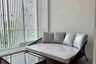4 Bedroom House for rent in VIVE Ekkamai-Ramintra, Nawamin, Bangkok