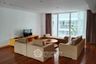 4 Bedroom Apartment for rent in Shama Ekamai Bangkok, Phra Khanong Nuea, Bangkok near BTS Ekkamai