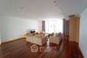 4 Bedroom Apartment for rent in Shama Ekamai Bangkok, Phra Khanong Nuea, Bangkok near BTS Ekkamai