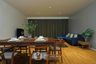 2 Bedroom Apartment for rent in BioHouse service Apartment, Khlong Tan Nuea, Bangkok near BTS Phrom Phong