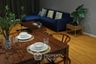 2 Bedroom Apartment for rent in BioHouse service Apartment, Khlong Tan Nuea, Bangkok near BTS Phrom Phong