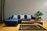 2 Bedroom Apartment for rent in BioHouse service Apartment, Khlong Tan Nuea, Bangkok near BTS Phrom Phong