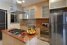 3 Bedroom Apartment for rent in Grand Mercure Bangkok Asoke Residence, Khlong Toei Nuea, Bangkok near MRT Sukhumvit
