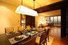 2 Bedroom Apartment for rent in Vasu The Residence, Khlong Tan Nuea, Bangkok near BTS Thong Lo