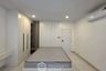 5 Bedroom Townhouse for rent in Chokchai Village 9, Nong Prue, Chonburi