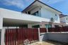 5 Bedroom Townhouse for rent in Chokchai Village 9, Nong Prue, Chonburi