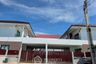 5 Bedroom Townhouse for rent in Chokchai Village 9, Nong Prue, Chonburi