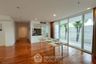 4 Bedroom Apartment for rent in Shama Ekamai Bangkok, Phra Khanong Nuea, Bangkok near BTS Ekkamai