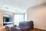 2 Bedroom Condo for rent in Belle Grand Rama 9, Huai Khwang, Bangkok near MRT Phra Ram 9