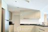 2 Bedroom Condo for rent in Belle Grand Rama 9, Huai Khwang, Bangkok near MRT Phra Ram 9