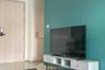 1 Bedroom Condo for rent in Rhythm Sukhumvit 42, Phra Khanong, Bangkok near BTS Ekkamai