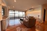 3 Bedroom Apartment for rent in Mayfair Garden, Khlong Toei, Bangkok near MRT Queen Sirikit National Convention Centre