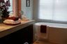 3 Bedroom Apartment for rent in Oakwood Residence, Khlong Tan Nuea, Bangkok