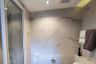 1 Bedroom Condo for rent in Na Reva Charoennakhon, Samre, Bangkok near BTS Krung Thon Buri