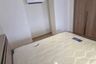1 Bedroom Condo for rent in Na Reva Charoennakhon, Samre, Bangkok near BTS Krung Thon Buri