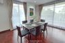 2 Bedroom Apartment for rent in P.R.Home III Apartment, Khlong Tan Nuea, Bangkok