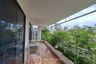 2 Bedroom Apartment for rent in P.R.Home III Apartment, Khlong Tan Nuea, Bangkok