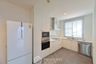 2 Bedroom Apartment for rent in P.R.Home III Apartment, Khlong Tan Nuea, Bangkok
