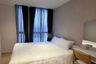 1 Bedroom Condo for rent in Runesu Thonglor 5, Khlong Tan Nuea, Bangkok near BTS Thong Lo
