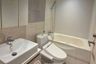 1 Bedroom Condo for rent in Runesu Thonglor 5, Khlong Tan Nuea, Bangkok near BTS Thong Lo
