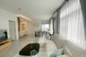 4 Bedroom House for rent in Manthana Onnut-Wongwaen 2, Prawet, Bangkok