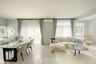 4 Bedroom House for rent in Manthana Onnut-Wongwaen 2, Prawet, Bangkok